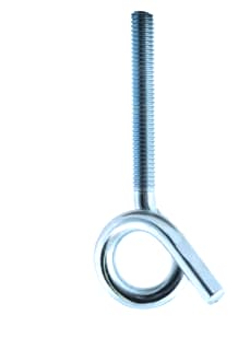 Walraven - BIS Schommelhaak 6940006 Ds100