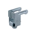 Walraven - BIS Railbalkklem 6070000 ds50