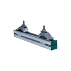 Walraven - BIS Strut Railbalkklem 6073400 Ds4
