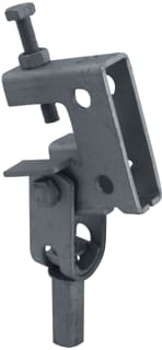 Walraven - Balkklem C-model 6076000 ds10
