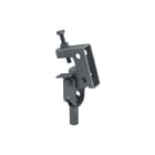 Walraven - Balkklem C-model 6076000 ds10