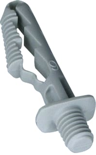 Walraven - StarQuick Slagplug 6101063 Ds50