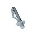 Walraven - StarQuick Slagplug 6101063 Ds50