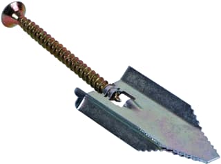 Walraven - Plug 6114121 zk12