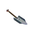 Walraven - Plug 6114121 zk12