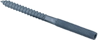 Walraven - BIS Houtdraadpen 6283018 Ds50