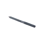 Walraven - BIS Houtdraadpen 6283214 ds50