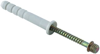 Walraven - BIS 910SD Slagplug 6373850 ds100