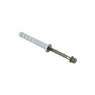 Walraven - BIS 910SD Slagplug 6373850 ds100