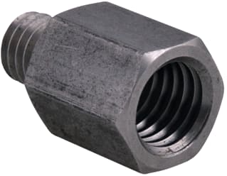 Walraven - Verlengde moer 6477308 ds50