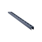 Walraven - BIS RapidRail WM1 Montagerail/-profiel 6507001 Lg2