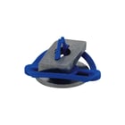 Walraven - BIS RapidRail Schuifmoer 6517310 Ds50