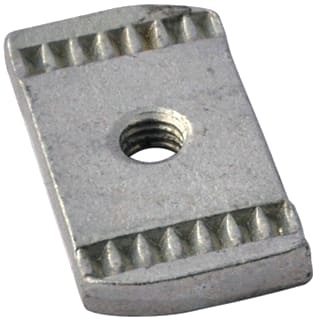 Walraven - BIS Strut Schuifmoer 6517712