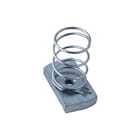 Walraven - BIS Strut Schuifmoer 6518212 ds100