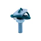 Walraven - BIS RapidRail Hammerfix Schuifmoer 6523820 zk25