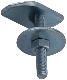 Walraven - BIS WM3 Hamerkopbout 6525806 ds25