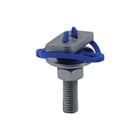 Walraven - BIS RapidRail Hammerfix Schuifmoer Hamrkopbt 6527084 Ds25