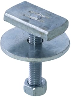 Walraven - BIS Strut Schuifmoer 6527934 Ds25