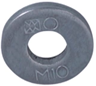 Walraven - BIS RapidRail WM0-35 Sluitring 6533312 Zk100