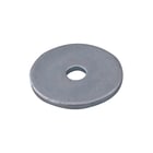 Walraven - BIS WM3 Sluitring 6533412 ds50