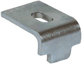 Walraven - BIS Strut Railbalkklem 6571751