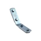 Walraven - BIS RapidRail WM0-35 Verbindingselement profielrail 6583113 Ds25