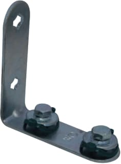 Walraven - BIS RapidRail Verbindingselement profielrail 6584011 ds25
