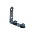 Walraven - BIS RapidRail Verbindingselement profielrail 6584011 ds25