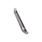 Walraven - BIS WM1,15,2 Verbindingselement profielrail 6627220 Ds
