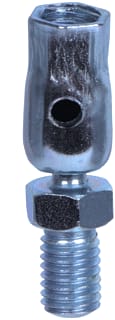 Walraven - BIS Kogelscharnier koglschar 6642010    ds50