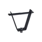 Walraven - Britclips Rapid RTB Dakplaatprofielhanger 6781110 Ds50