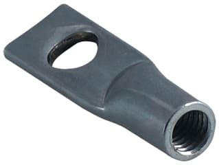 Walraven - BIS Oogmoer 6803008 Ds100