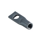 Walraven - BIS Oogmoer 6803008 Ds100