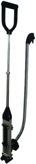 Walraven - BIS Tacker (ankerclip) vlw buis 6930001
