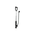 Walraven - BIS Tacker (ankerclip) vlw buis 6930001