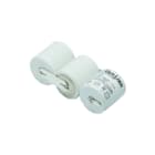 Van Lien - Batterij, oplaadbaar Batt Set 3D2.0/Ht