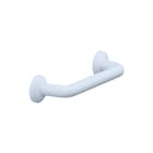 Pressalit Care - PLUS Wandgreep Pres Multi Handgreep 300Mm Wit