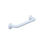 Pressalit Care - PLUS Wandgreep Pres Multi Handgreep 450Mm Wit