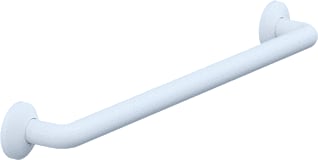 Pressalit Care - PLUS Wandgreep Pres Multi Handgreep 600Mm Wit