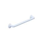 Pressalit Care - PLUS Wandgreep Pres Multi Handgreep 600Mm Wit