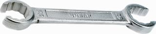 Comap - Steeksleutel Ring Steek Sleutel 25/22