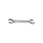 Comap - Steeksleutel Ring Steek Sleutel 25/22