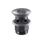 Dornbracht - Afvoerplug 10105970-33
