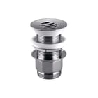Dornbracht - Afvoerplug 10110970-08