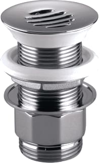 Dornbracht - Afvoerplug 10110970-33