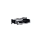 Dornbracht - Water Fall Uitloop sanitaire kranen sankrnulp 13420979-00