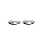 Dornbracht - Toebeh./onderdelen sanitaire kranen sierkapje perfecto pln