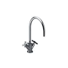 Dornbracht - Tara. Keukenmengkraan 22815892-06