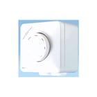 Orcon - MTY Toerentalregelaar Orcon Toerenr. Mty-0,5A 230V