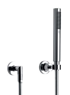 Dornbracht - Tara. Handdouche 27802892-06
